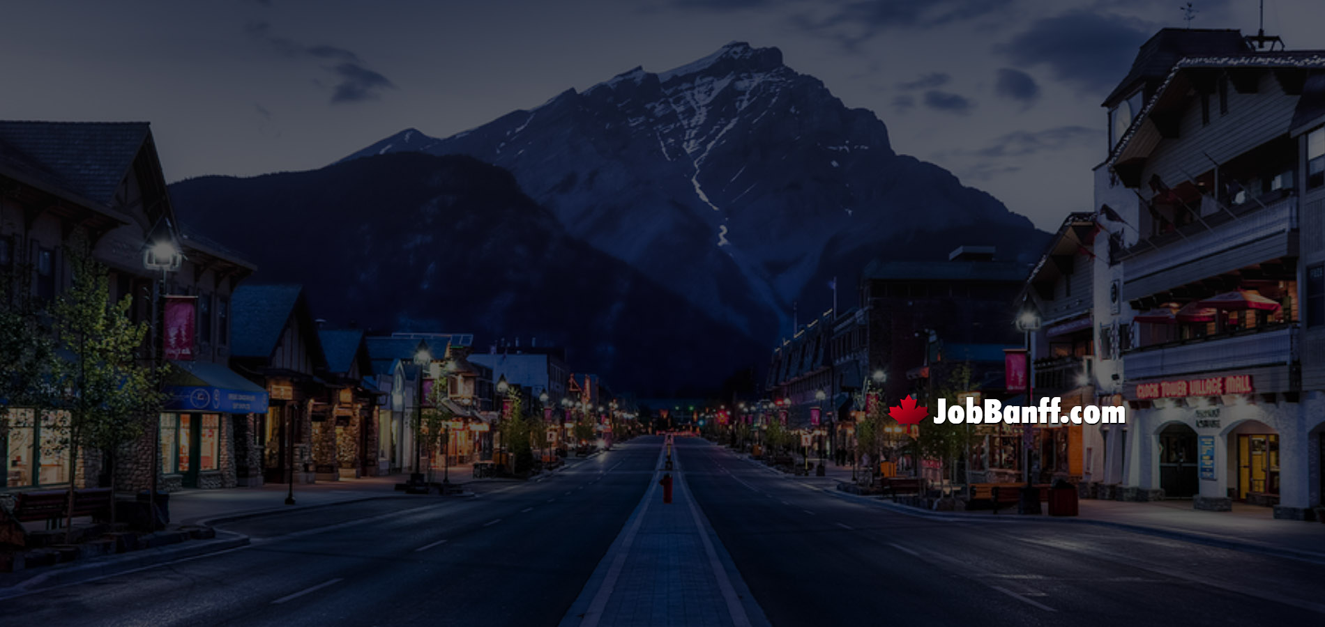 Lake Louise Inn Banff Ab Houseperson Supervisor